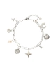 My Jewellery Armband Bedels