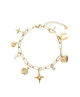 My Jewellery Armband Bedels