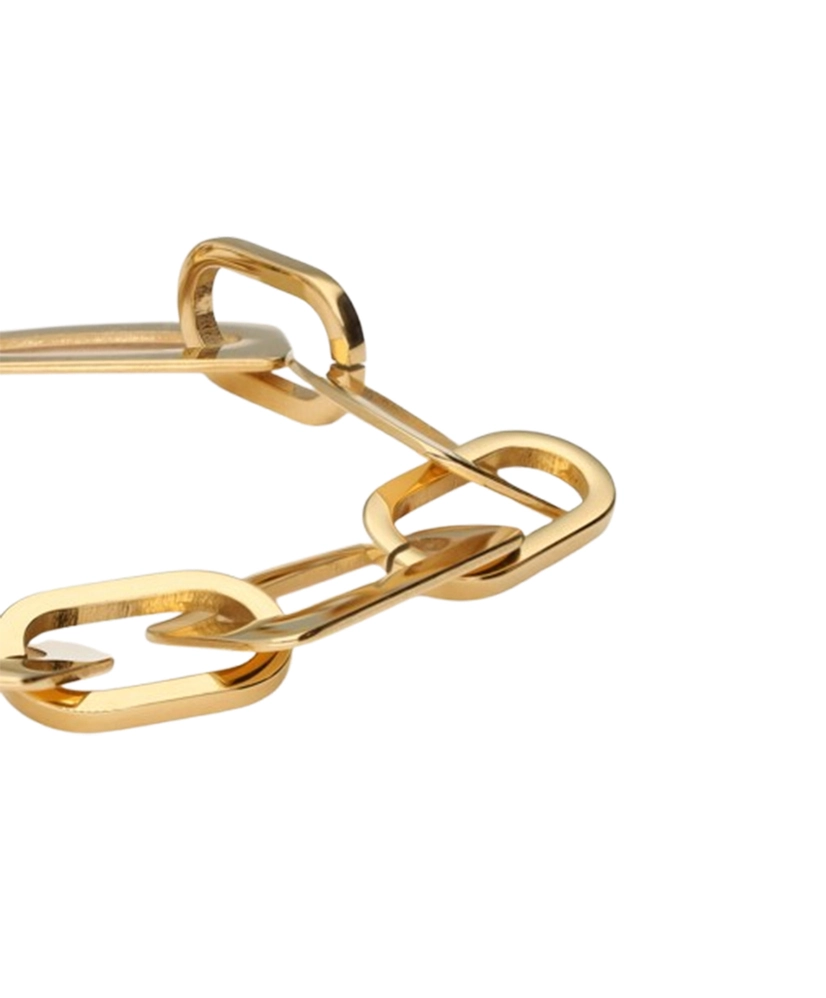 My Jewellery Armband Bold Ovaal