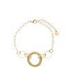 My Jewellery Armband Bold