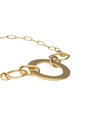 My Jewellery Armband Bold