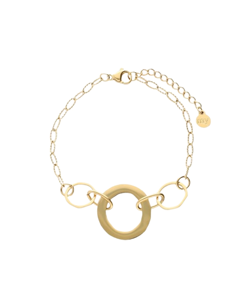 My Jewellery Armband Bold