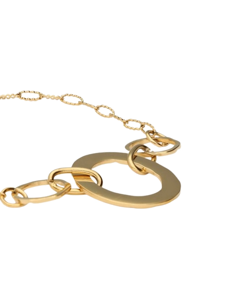 My Jewellery Armband Bold