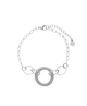 My Jewellery Armband Bold