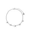 My Jewellery Armband Bollen.