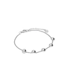 My Jewellery Armband Bollen.