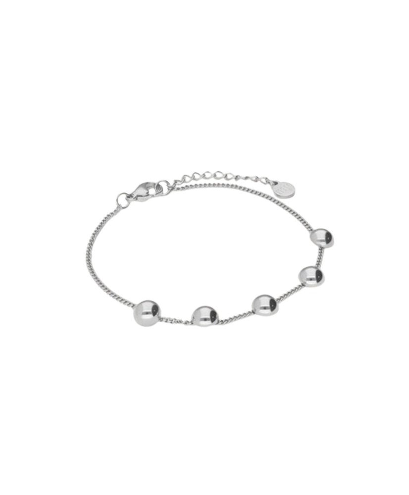 My Jewellery Armband Bollen.