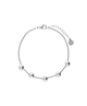 My Jewellery Armband Bollen.