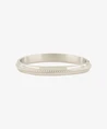 My Jewellery Armband Braided Shape