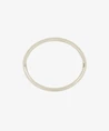 My Jewellery Armband Braided Shape