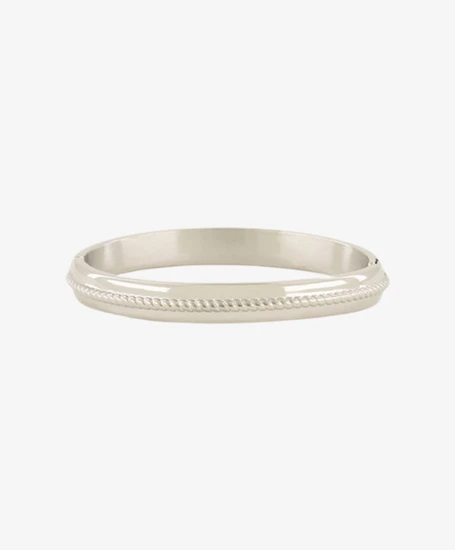 My Jewellery Armband Braided Shape