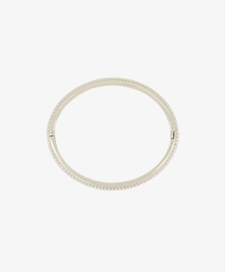 My Jewellery Armband Braided Shape