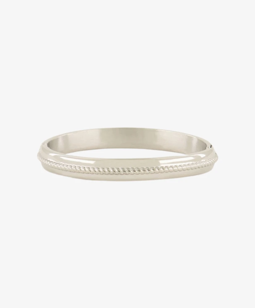 My Jewellery Armband Braided Shape