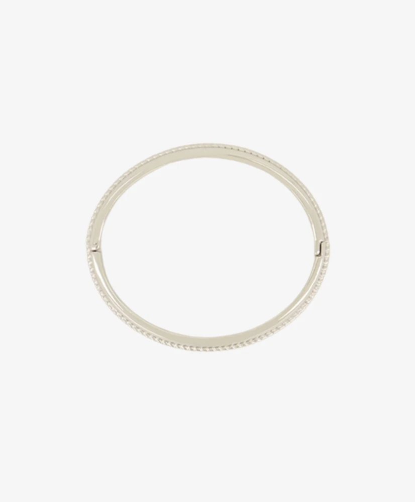 My Jewellery Armband Braided Shape