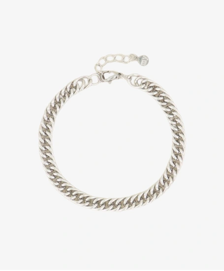 My Jewellery Armband Brede Schakels