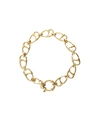 My Jewellery Armband Chain Eight