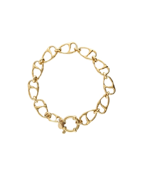 My Jewellery Armband Chain Eight
