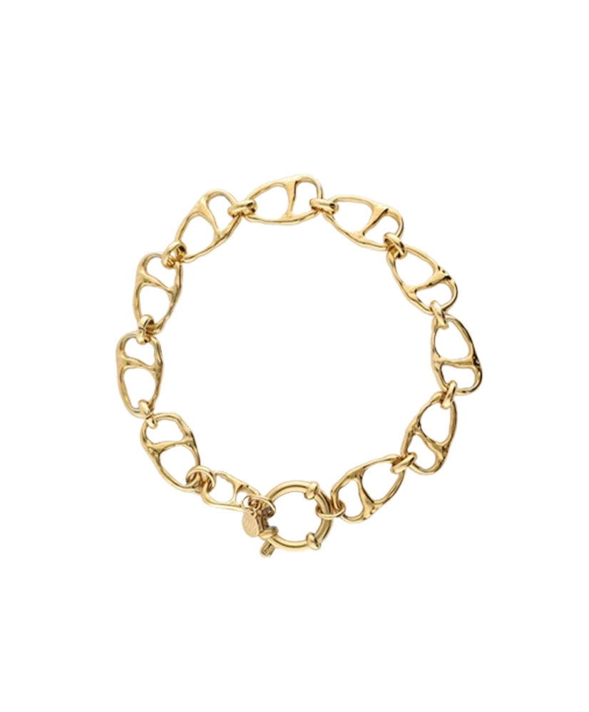 My Jewellery Armband Chain Eight