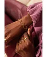 My Jewellery Armband Chain Hearts