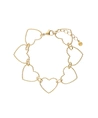 My Jewellery Armband Chain Hearts
