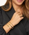 My Jewellery Armband Chain Lock