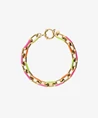 My Jewellery Armband Chain Multi Color