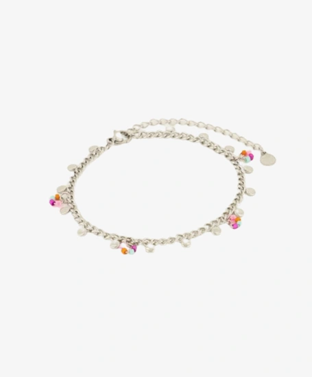 My Jewellery Armband Chain Stones