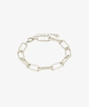 My Jewellery Armband Chain