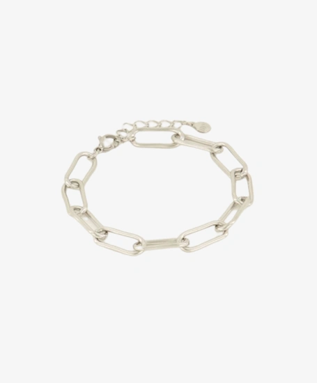 My Jewellery Armband Chain