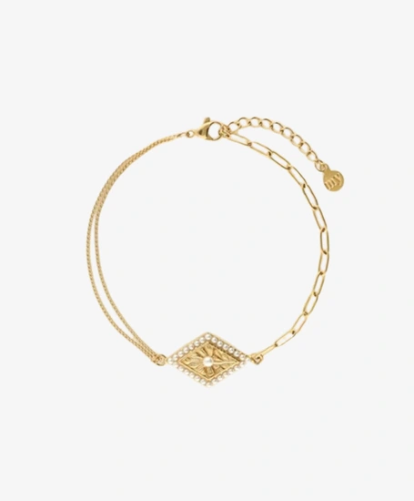 My Jewellery Armband Charm