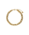 My Jewellery Armband Chunky Round Chain