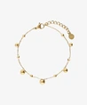 My Jewellery Armband Dots