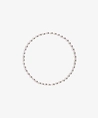 My Jewellery Armband Elastic Purple