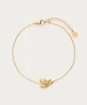 My Jewellery Armband Heart Star