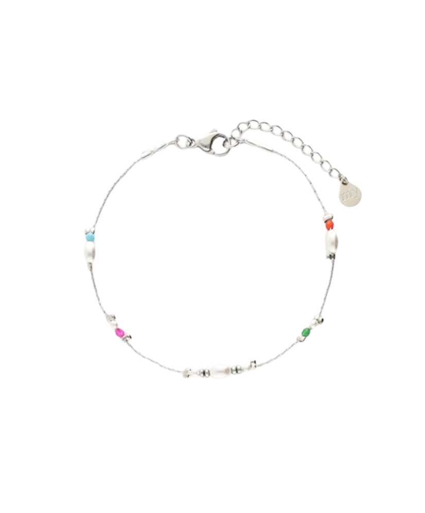My Jewellery Armband Imitatieparels