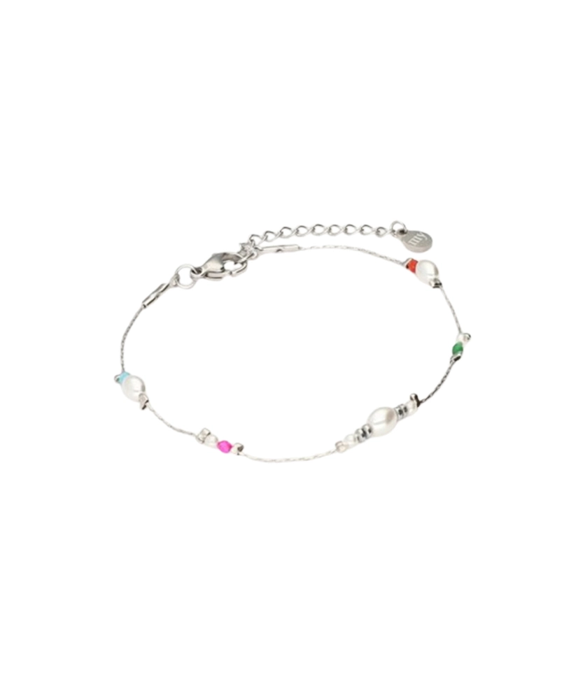 My Jewellery Armband Imitatieparels