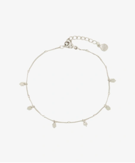 My Jewellery Armband Klavertjes