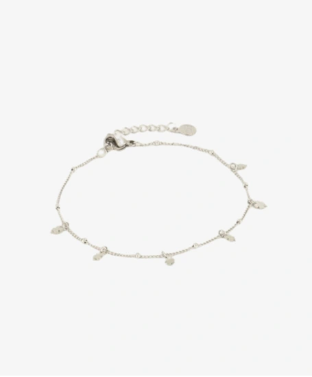 My Jewellery Armband Klavertjes