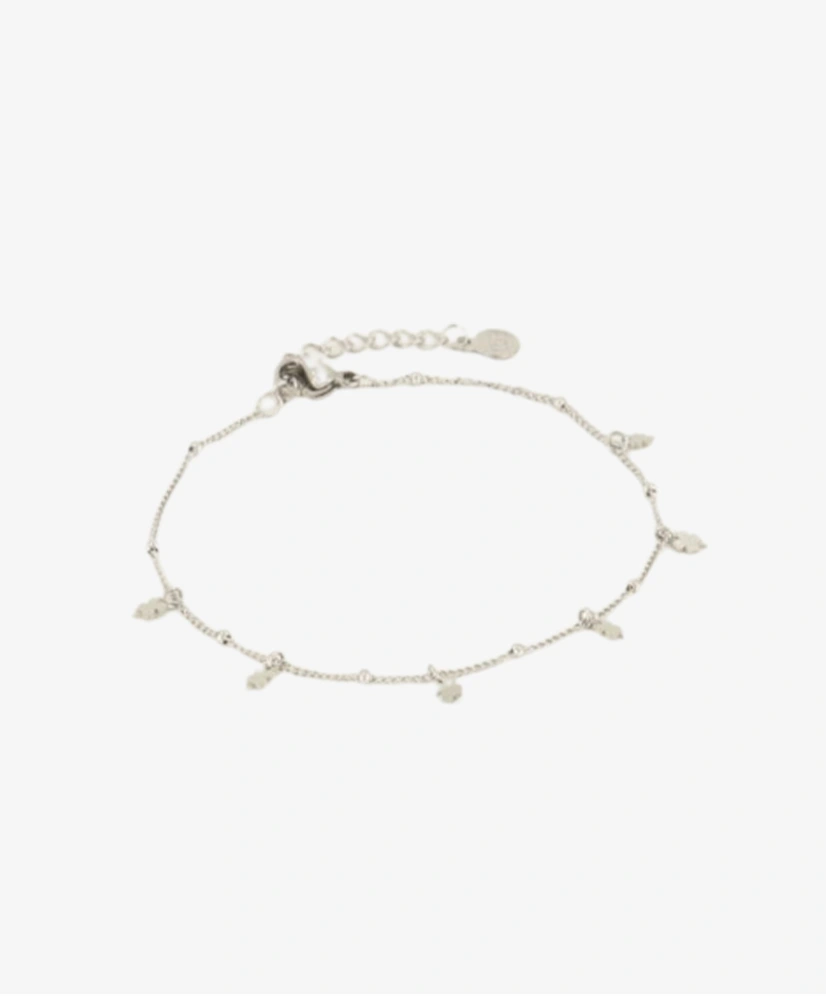My Jewellery Armband Klavertjes