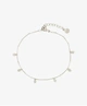 My Jewellery Armband Klavertjes