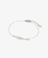 My Jewellery Armband Love