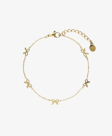 My Jewellery Armband Mini Bows