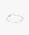 My Jewellery Armband Moments