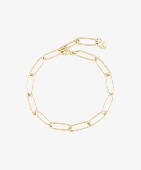 My Jewellery Armband Moments