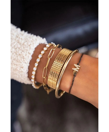 My Jewellery Armband Moments