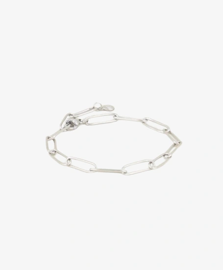 My Jewellery Armband Moments