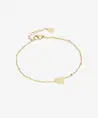 My Jewellery Armband Mother Single