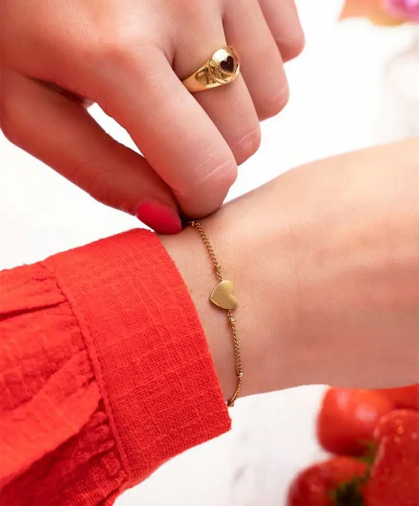 My Jewellery Armband Mother Single
