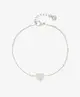 My Jewellery Armband Mother Single