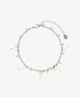 My Jewellery Armband Pearls & Coins